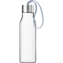 Eva Solo To Go Water Bottle 17fl oz 0.13gal