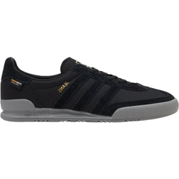 adidas Jeans M - Black