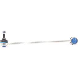Meyle Stang/Støber stabilisator 116 060 0063/HD