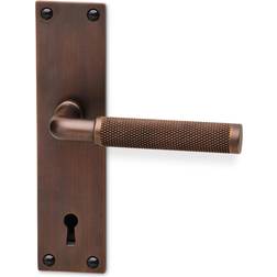 Habo Lexington (63414) 1st 230x170mm