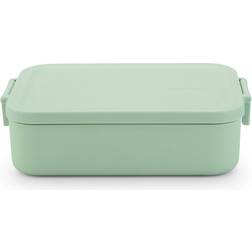 Brabantia Make & Take Food Container 1.1L