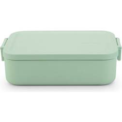 Brabantia Make & Take Madkasse 1.1L