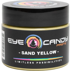 Eye Candy Sand Yellow Pigment Paste 59ml