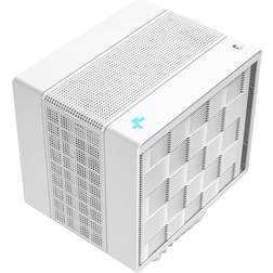 DeepCool ASSASSIN 4S