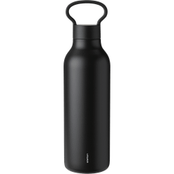Stelton Tabi Termos 0.55L