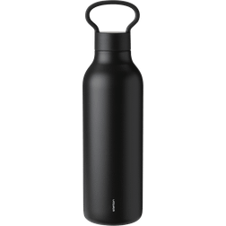 Stelton Tabi Thermos 0.15gal