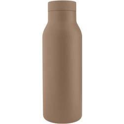 Eva Solo To Go Urban Termoflaske 0.5L