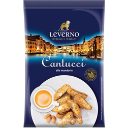 Leverno Cantucci 250g