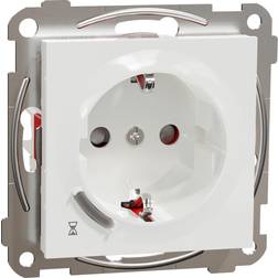 Elko Plus EKO30437 1-way