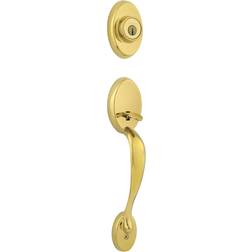 Kwikset 800CELIP-L03S.STRKP 1pcs