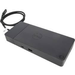 Dell DFV65