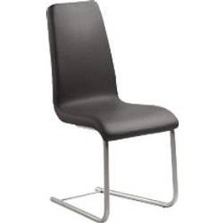 Mayer Seating Furniture Cantilever Anthracite Stuhl