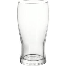 IKEA LODRÄT Ölglas 50cl