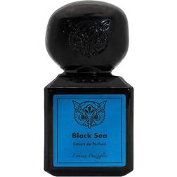 Lorenzo Pazzaglia Black Sea EdP 28ml