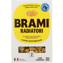 Brami Radiatori Pasta 227g