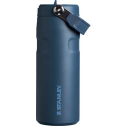 Stanley IceFlow Flip Straw 2.0 Water Bottle 47.3cl