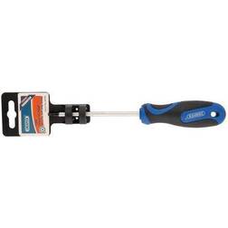 Draper 865TXT 34266 Destornillador Torx