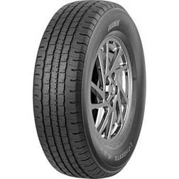 ILink L-Finder 78 235/65 R17 103T