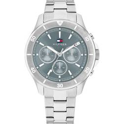 Tommy Hilfiger Aspen (1782638)