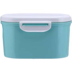 Grandado Milk Powder Container 400ml