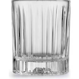 Libbey Flashback Whiskyglas 35.5cl 6st