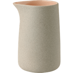 Stelton Emma Mjölkkanna 0.3L