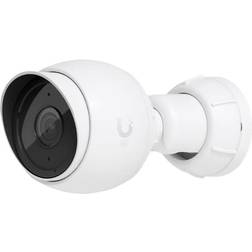 Ubiquiti Unifi Protect G5 Bullet 3-pack