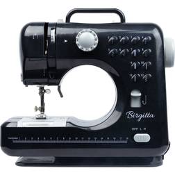 Birgitta Standard Sewing Machine