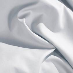 Donna Karan Silk Indulgence Underlakan Grå (280x270cm)