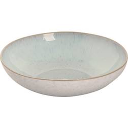 Wilmax - Dessert Plate 8.5"