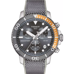 Tissot Seastar 1000 (T1204171708101)