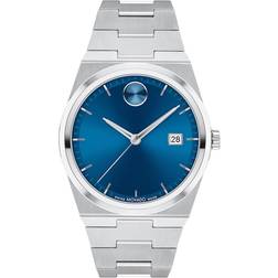 Movado Bold (3601221)