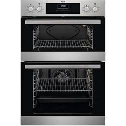 AEG DEX33111EM 59.4cm Natural