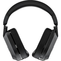 Turtle Beach Stealth 600 Gen3 for PlayStation Black