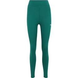 Fila Benndorf High Waist Leggings - Aventurin