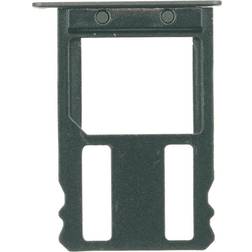 Google Sim Card Tray Holder for Google Nexus 6P