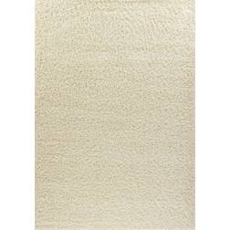 Serdim Rugs B01LXRXDJK Beige 120x170cm