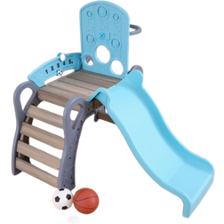 Kidkraft 5-in-1 Sports Climber