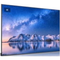 MAXHUB MAXHUB ND75CMA Digital Signage Display