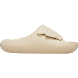 Crocs Mellow Luxe Recovery - Shiitake