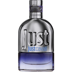 Roberto Cavalli Men's Just EDT 30 ml