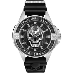 Philipp Plein PWAAA1622