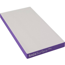 Snüz Pro Adaptable Cot Bed Mattress 27.6x52"