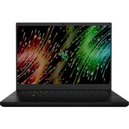 Razer Blade 14 RZ09-0482VWH3-R3W1