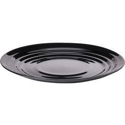 IKEA Natbarb Flat tallrik 19cm