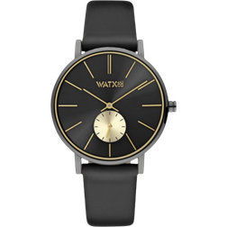 Watx & Colors RELOJ2_38