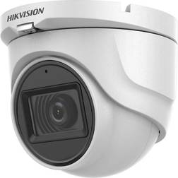 Hikvision DS-2CE76D0T-ITMFS