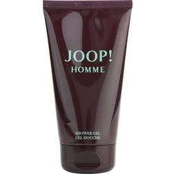 Joop! Homme Shower Gel