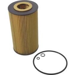 Blue Print Oljefilter ADU172109