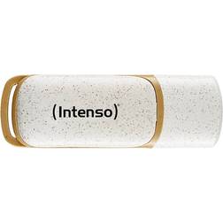 Intenso Green Line 64GB USB 3.2 Gen 1